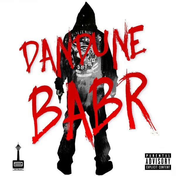 Pishro - Dandune Babr