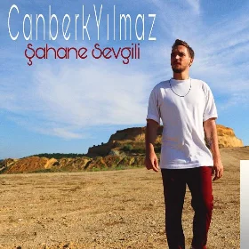 Canberk Yılmaz - Şahane Sevgili