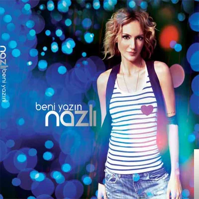 Nazlı - Sükse