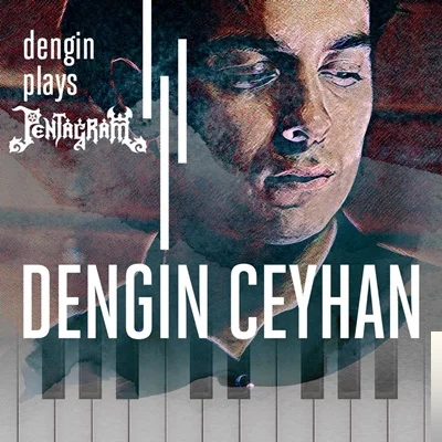 Dengin Ceyhan - Time