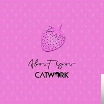Catwork - Insomnia