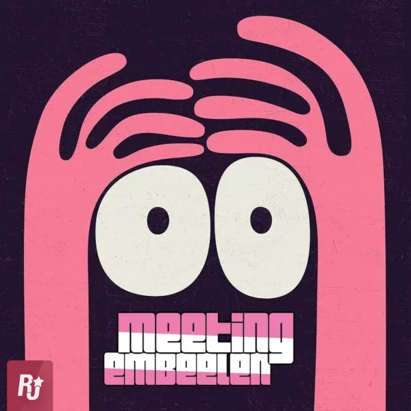 Embeelen - Meeting