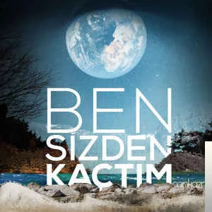 Can Kazaz - Geri Dönmeyince