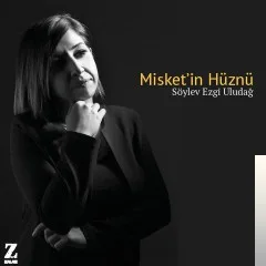Söylev Ezgi Uludağ - Gökteki Yıldızı Sayan Olur mu