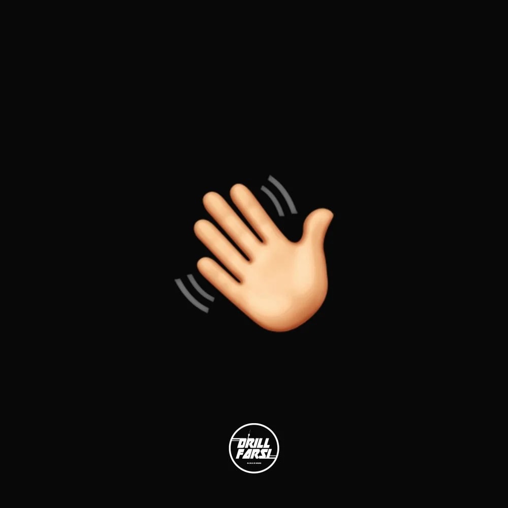 021Kid - SLAP (Ft Chvrsi)