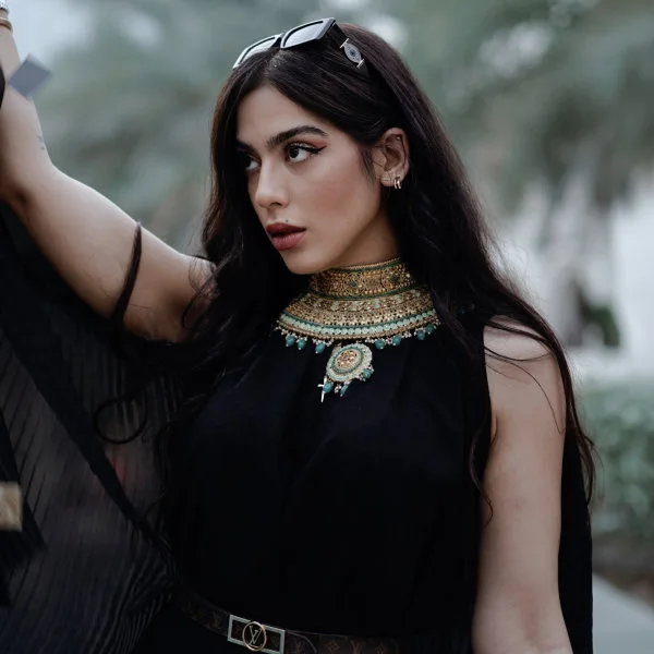 Hana - Fardaye Khoob