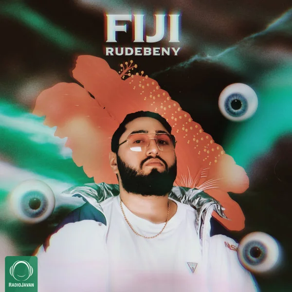 RudeBeny - Fiji