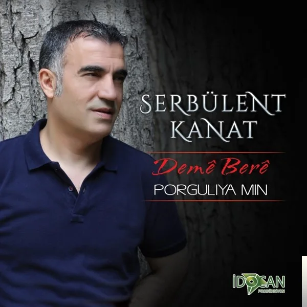 Serbülent Kanat - Nurmeyrem