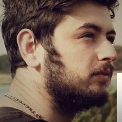 Tolga İnci - Bazı İntiharlar