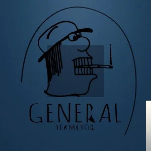 General - Yetmiyor