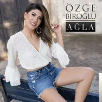 Özge Biroğlu - Tek Mevsim