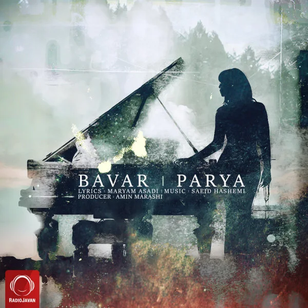 Parya - Bavar