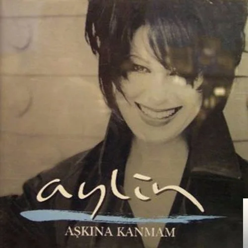Aylin Livaneli - Rain