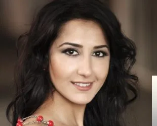 Eda Doğanay - Öleydim
