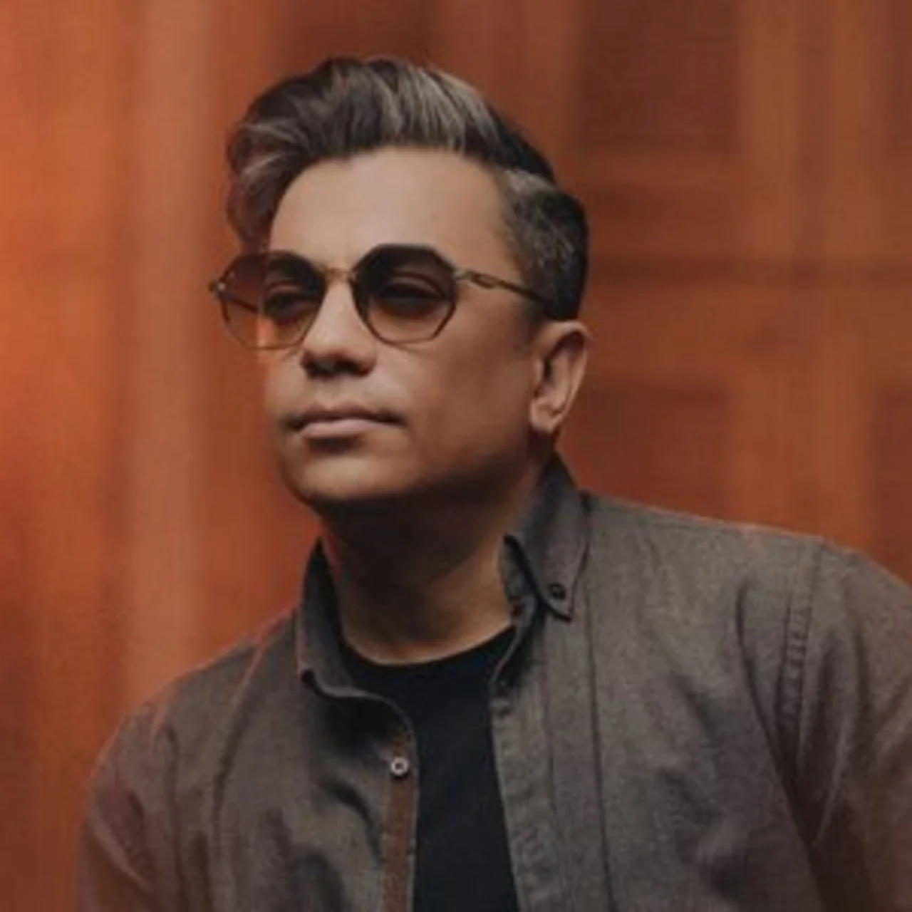 Mohsen Ebrahimzadeh - Gele