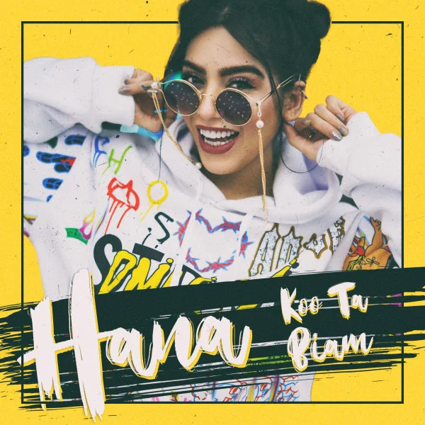 Hana - Koo Ta Biam