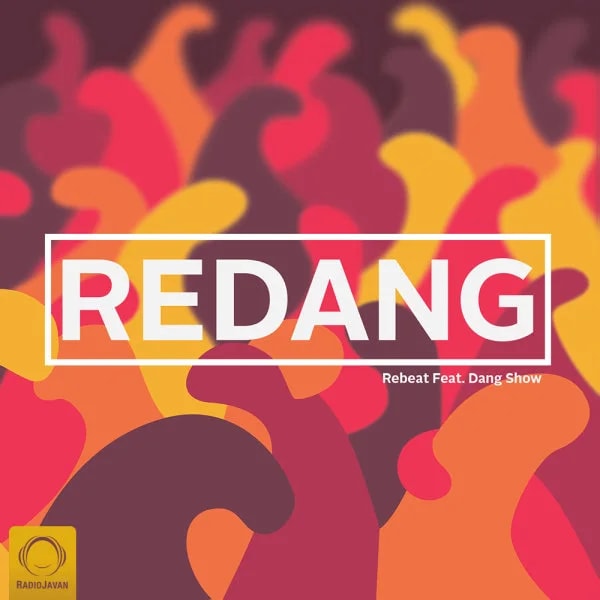 Rebeat - Redang (Ft Dang Show)