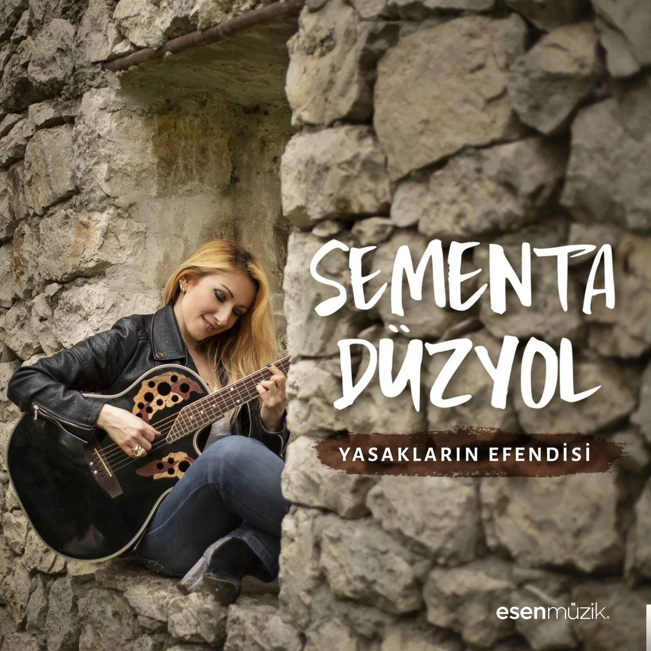 Sementa Düzyol - Oryantal Dünya