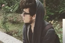 Anıl Emre Daldal - Kimse İçin Ölemem
