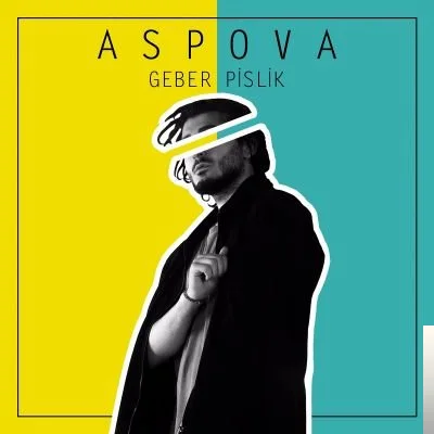 Aspova - feat Ahiyan-Perdeleri Yak