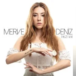 Merve Deniz - İnziva (Backstage)