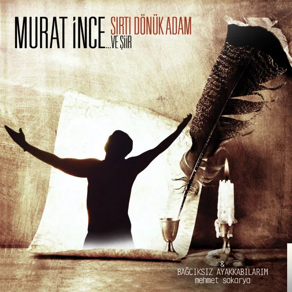 Murat İnce - Onikiden Vurdu