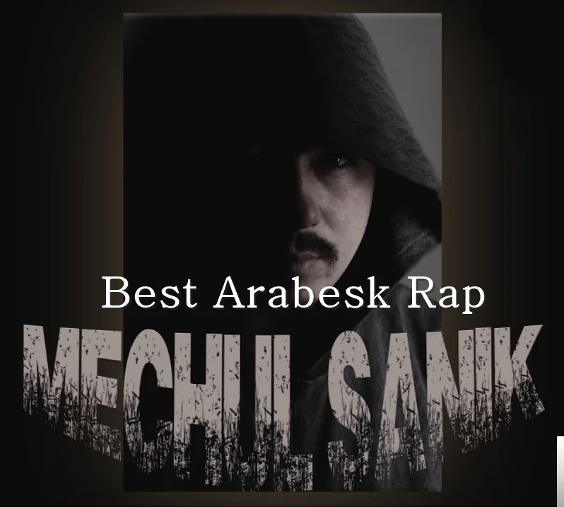 Meçhul Sanıklar - Ne Farkı Var