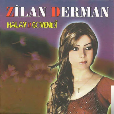 Zilan Derman - Bese Were