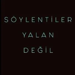 Çağın Bodur - Haklı Davam