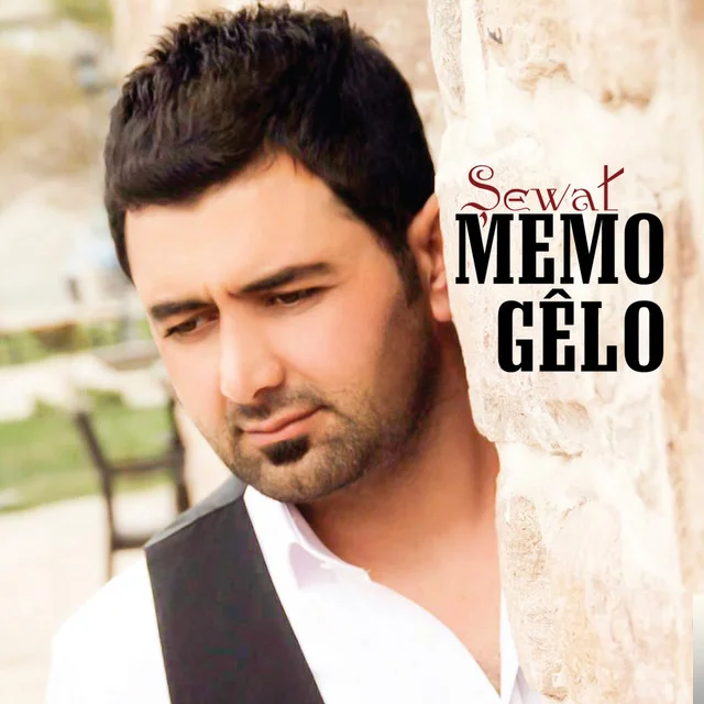 Memo Gelo - Mete