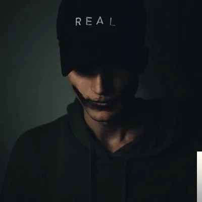 NF - Therapy Session