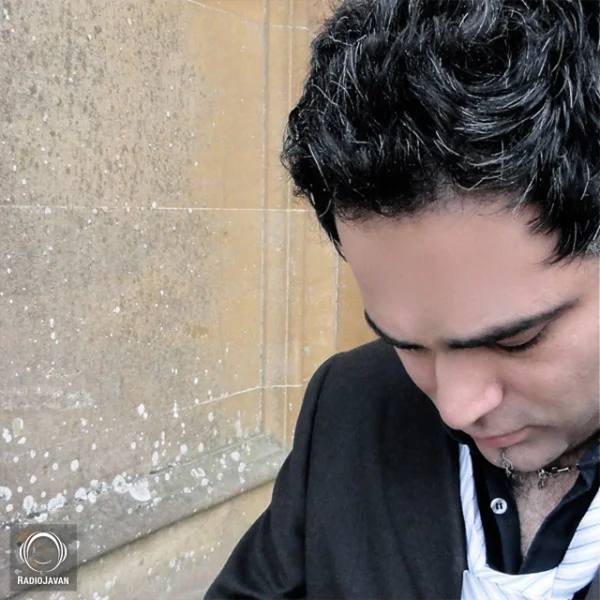 Mehran Atash - Khoob