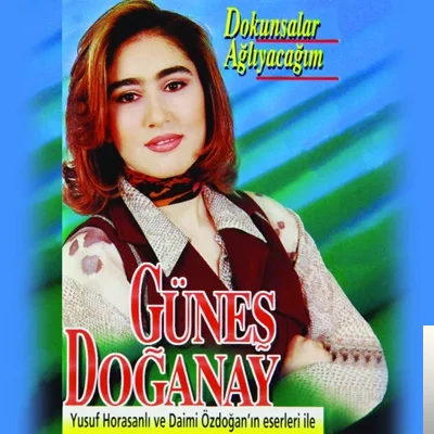 Güneş Doğanay - Gelinim