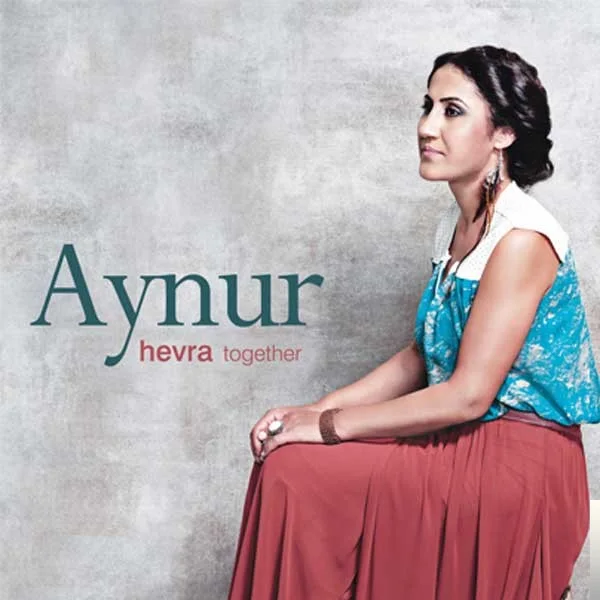 Aynur Doğan - Oy Gelin