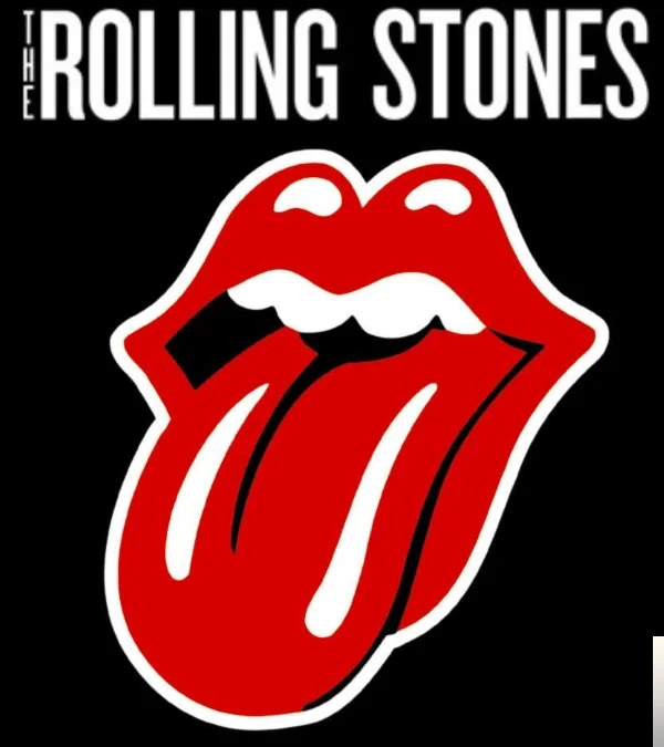 The Rolling Stones - I Cant Get No