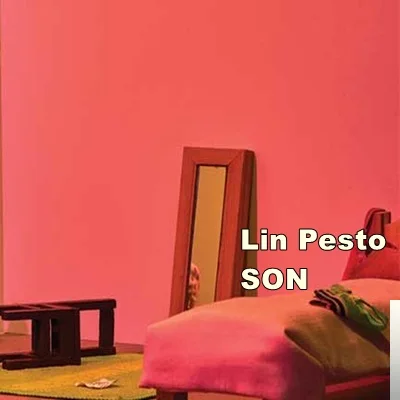 Lin Pesto - Maazallah