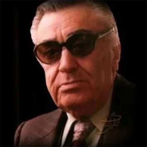 Banan - Elaheye Naz