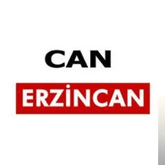 Yöresel Müzikler - Erzincan-Odasına Vardım Kahve Pişirir