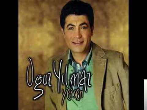 Oğuz Yılmaz - Dallandım