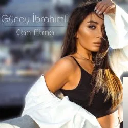 Günay İbrahimli - Qetran