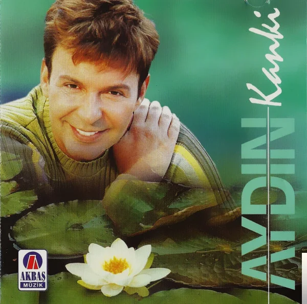Aydın - Var Mı