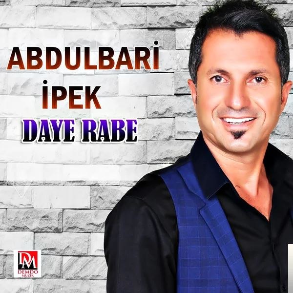 Abdulbari İpek - Buhar Xevşbu