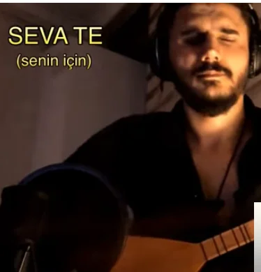 Ümit Özaraz - Seva Te