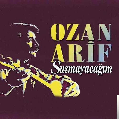Ozan Arif - Ayıramaz