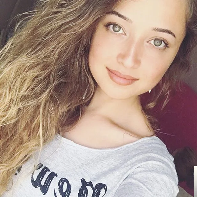 Pınar Süer - Sol Yanım