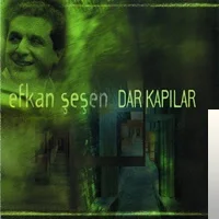 Efkan Şeşen - Belki Sen Ağlarsın