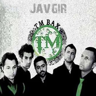 TM Bax - Javgir
