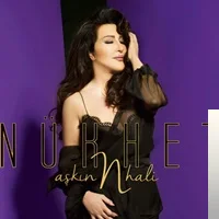 Nükhet Duru - Yalnızlığım