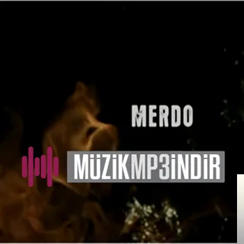Orhan Ölmez - Merdo