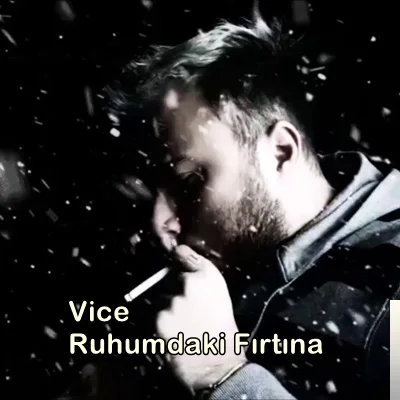 Vice - Nedeni Yok